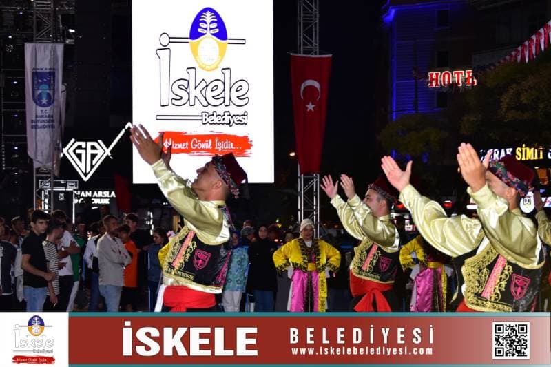 Galeri fotoğrafı 37
