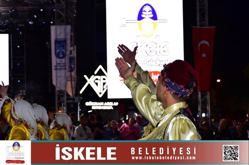 Galeri fotoğrafı 38