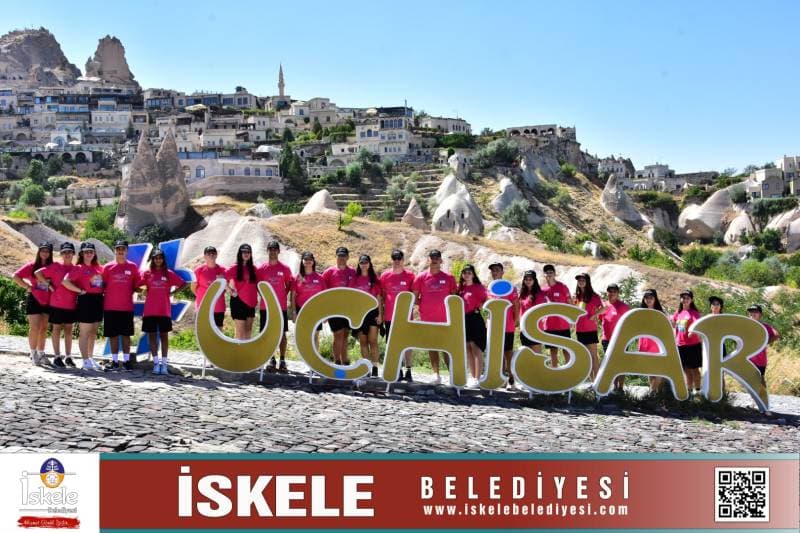 Galeri fotoğrafı 39