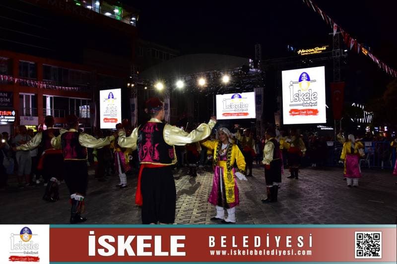 Galeri fotoğrafı 40
