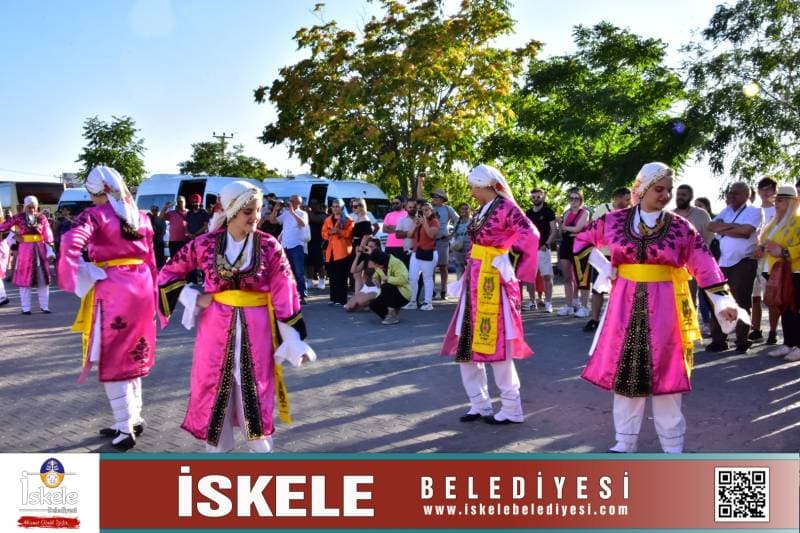 Galeri fotoğrafı 41
