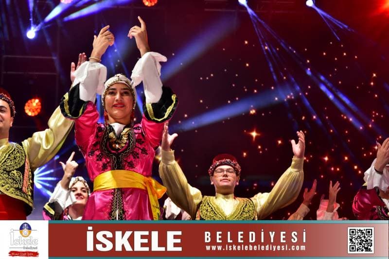 Galeri fotoğrafı 42