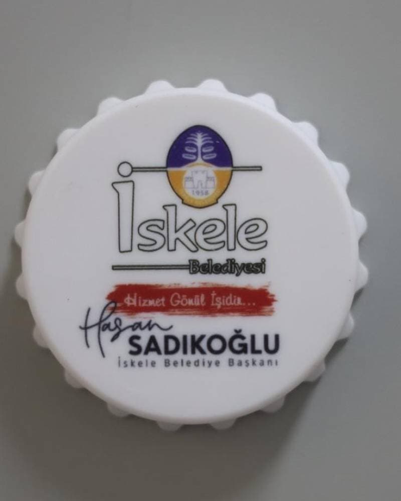 Galeri fotoğrafı 1