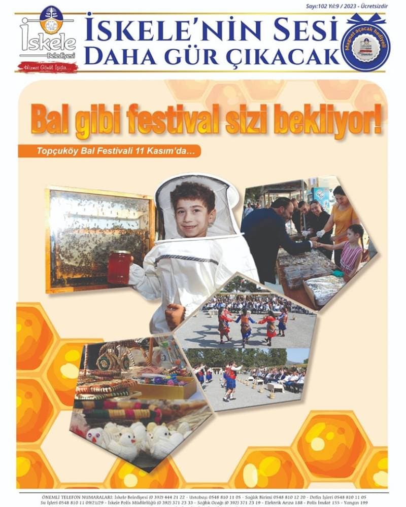 Galeri fotoğrafı 2