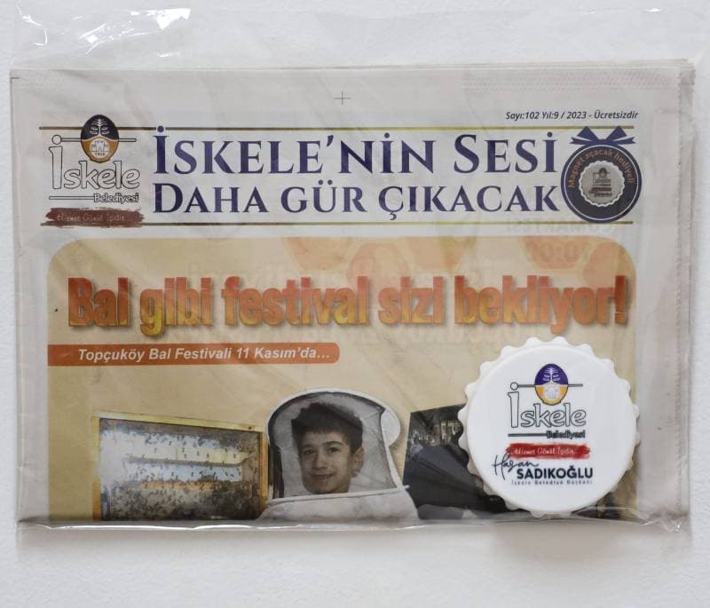 Galeri fotoğrafı 3