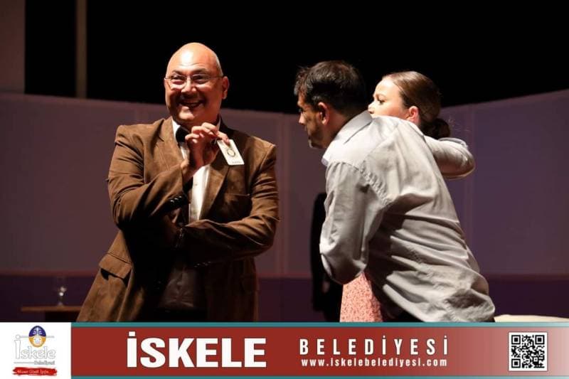 Galeri fotoğrafı 1