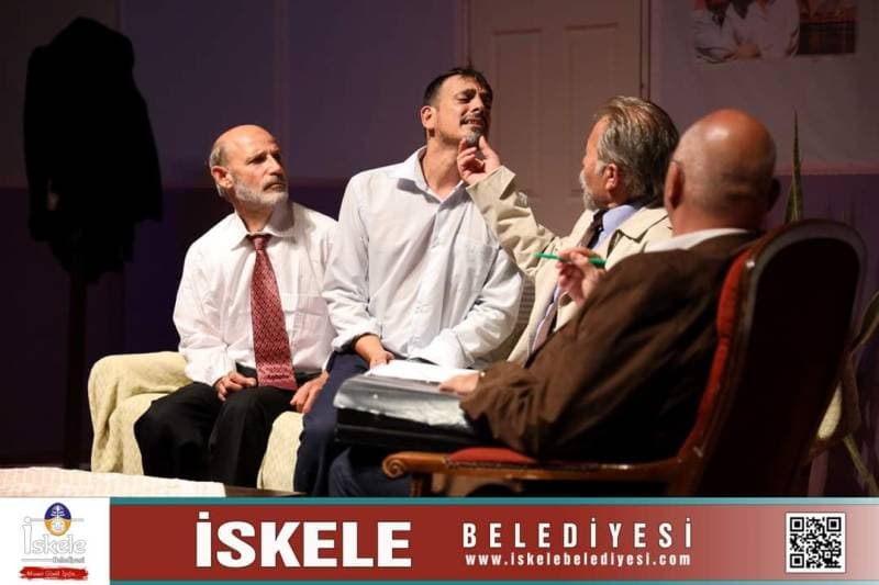 Galeri fotoğrafı 2