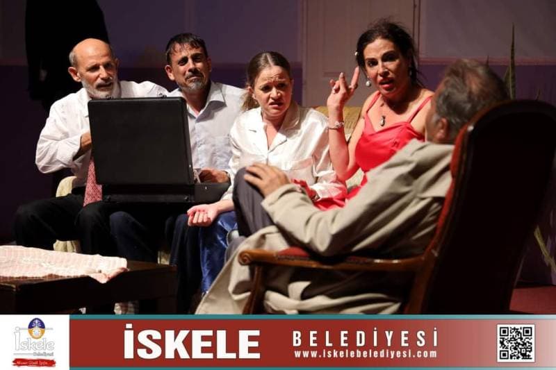 Galeri fotoğrafı 3