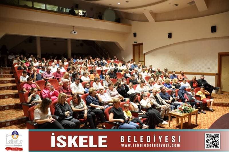 Galeri fotoğrafı 5