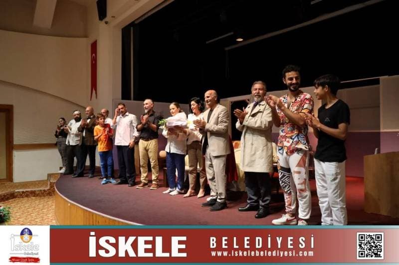 Galeri fotoğrafı 6