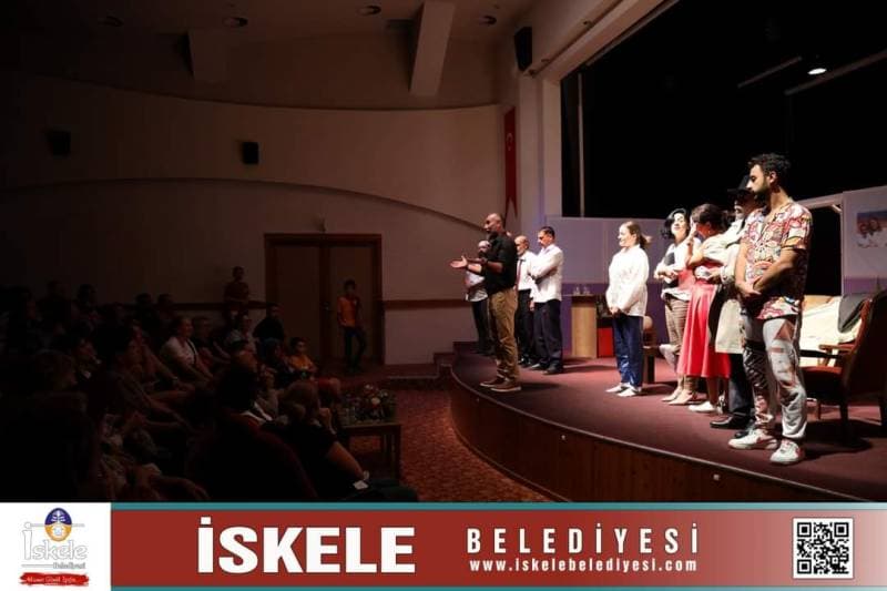 Galeri fotoğrafı 7