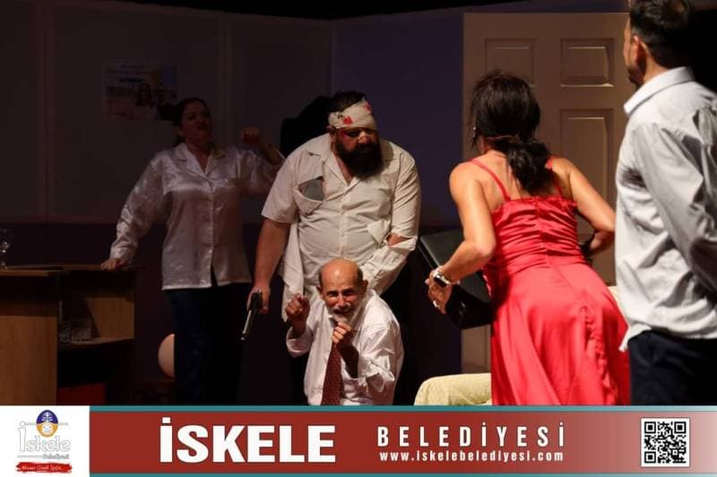 Galeri fotoğrafı 8