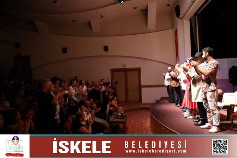 Galeri fotoğrafı 9