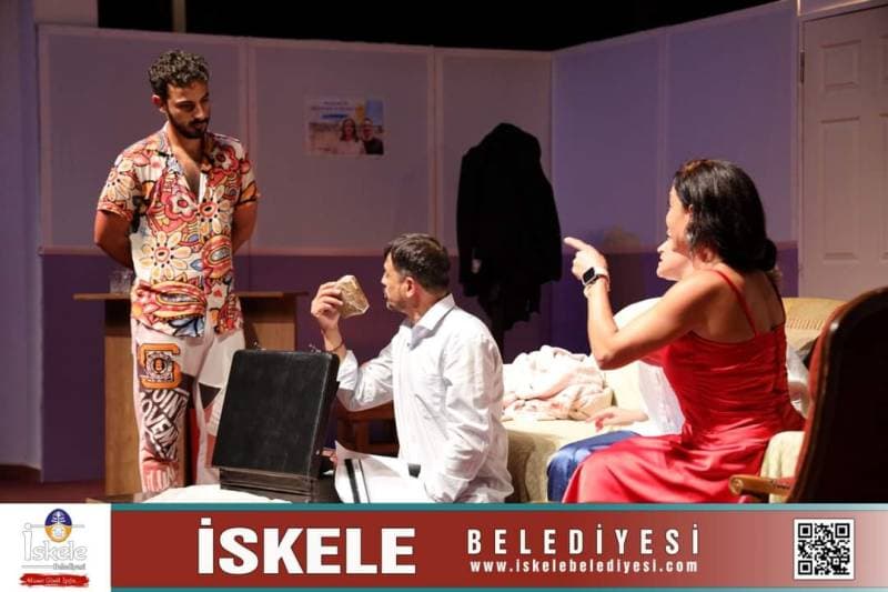 Galeri fotoğrafı 11