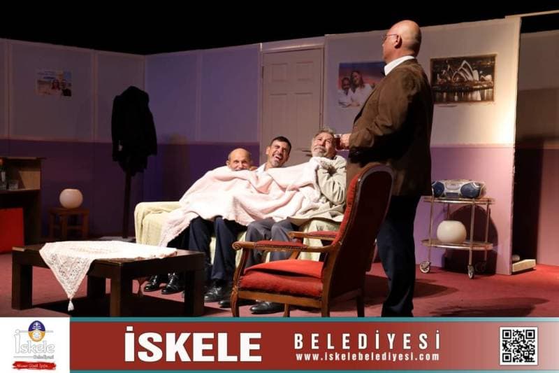 Galeri fotoğrafı 12