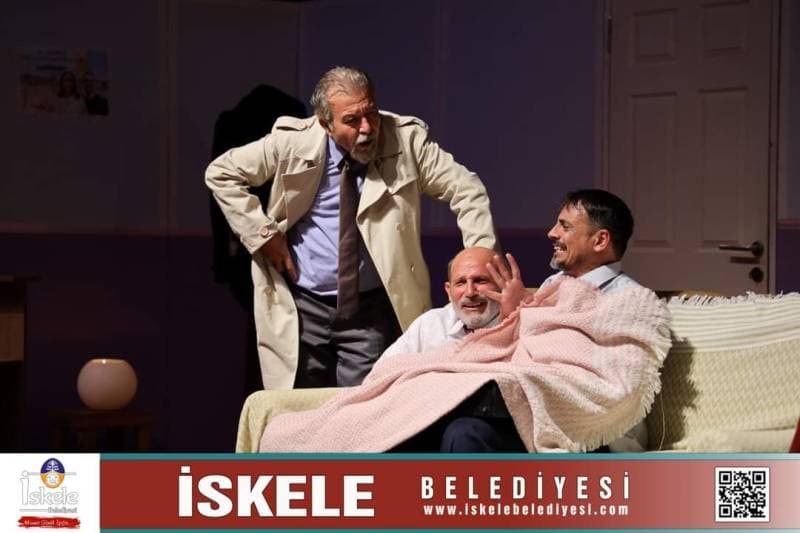 Galeri fotoğrafı 14