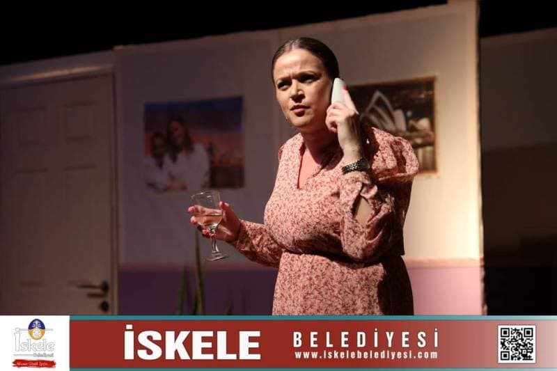 Galeri fotoğrafı 17