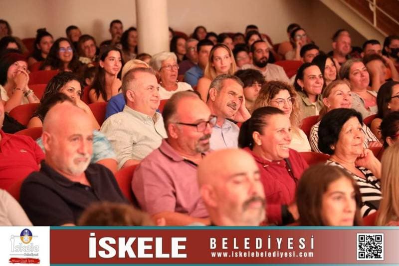 Galeri fotoğrafı 18