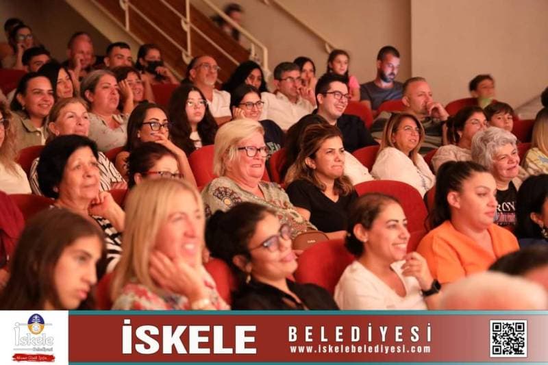 Galeri fotoğrafı 19