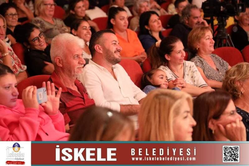 Galeri fotoğrafı 20
