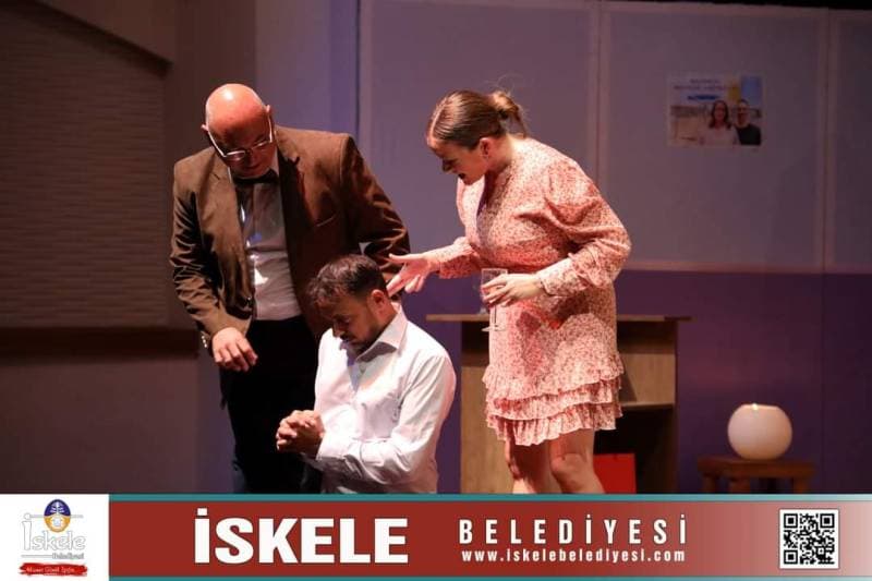 Galeri fotoğrafı 21