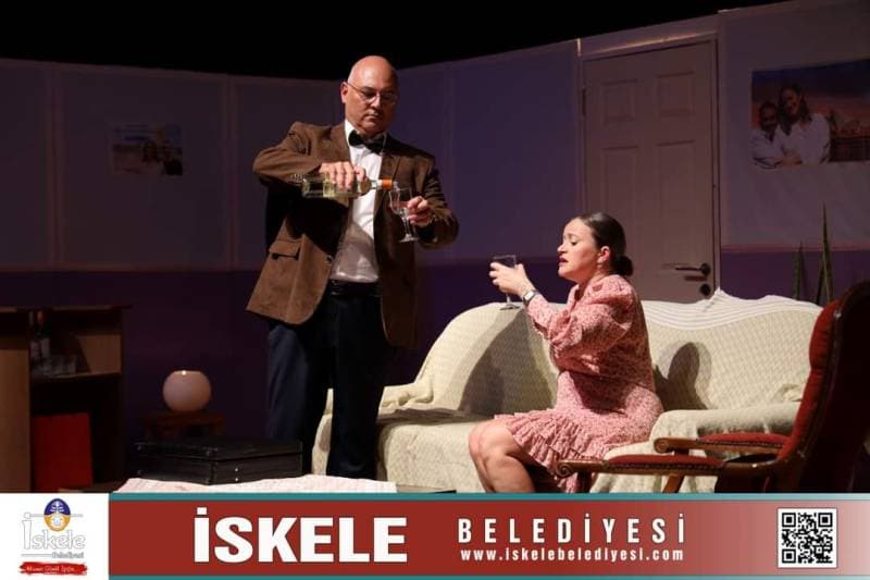Galeri fotoğrafı 22