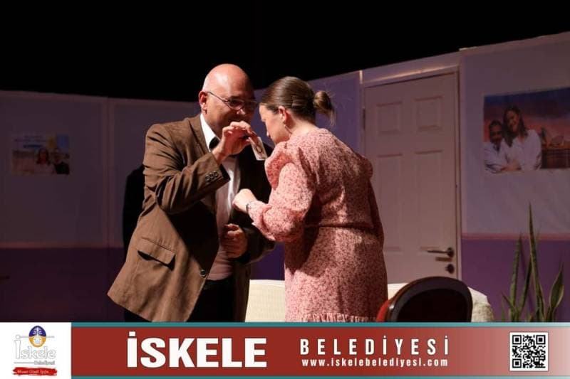 Galeri fotoğrafı 23