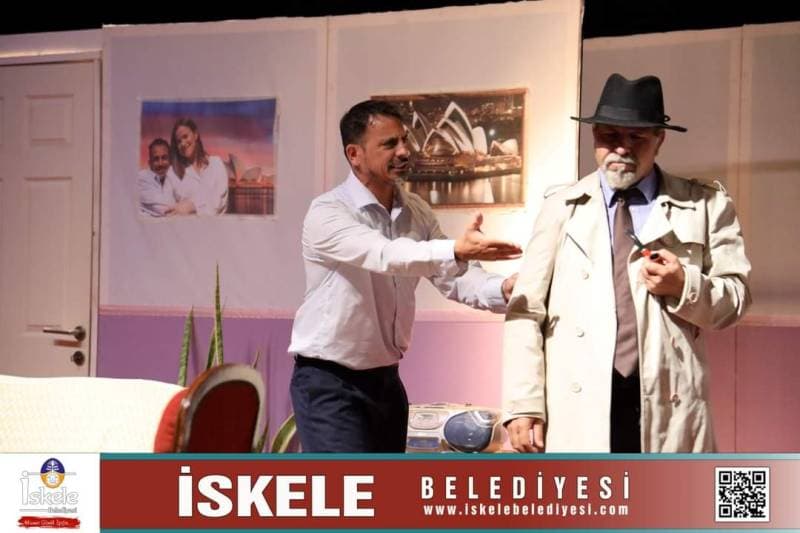 Galeri fotoğrafı 25
