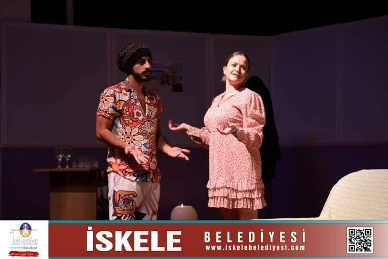 Galeri fotoğrafı 26