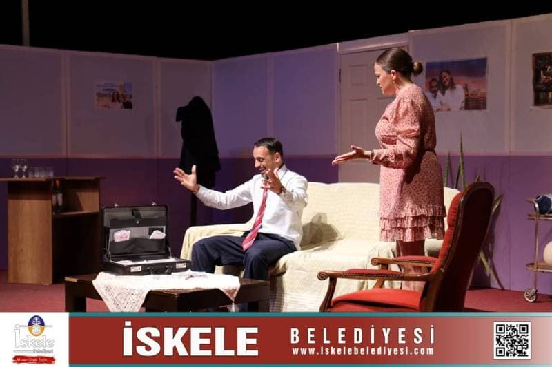 Galeri fotoğrafı 27