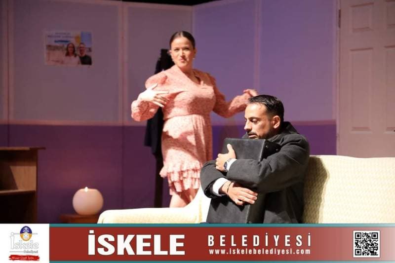 Galeri fotoğrafı 28