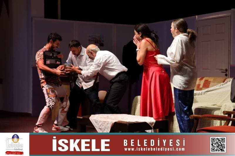 Galeri fotoğrafı 1