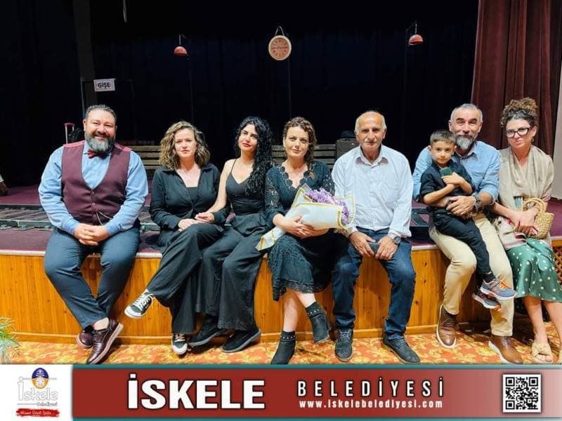 Galeri fotoğrafı 5
