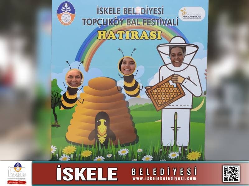 Galeri fotoğrafı 1