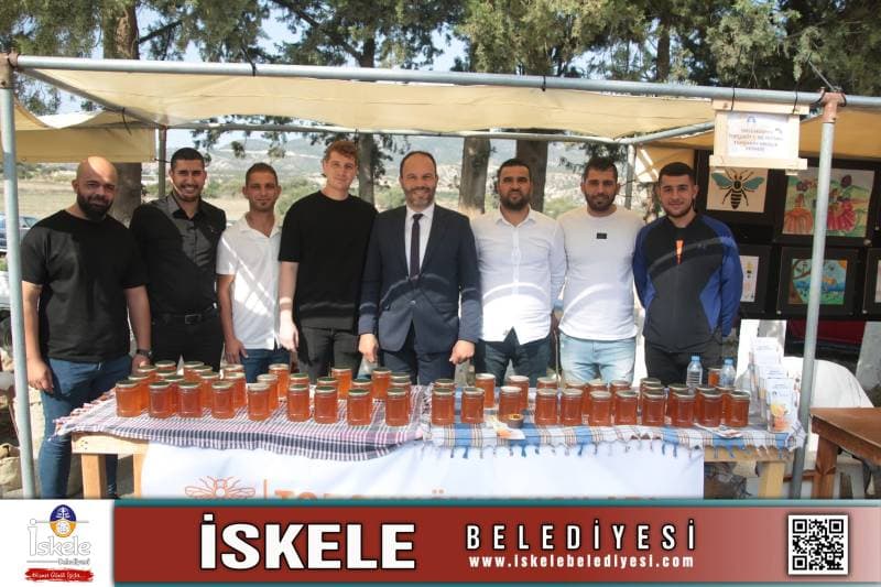 Galeri fotoğrafı 2