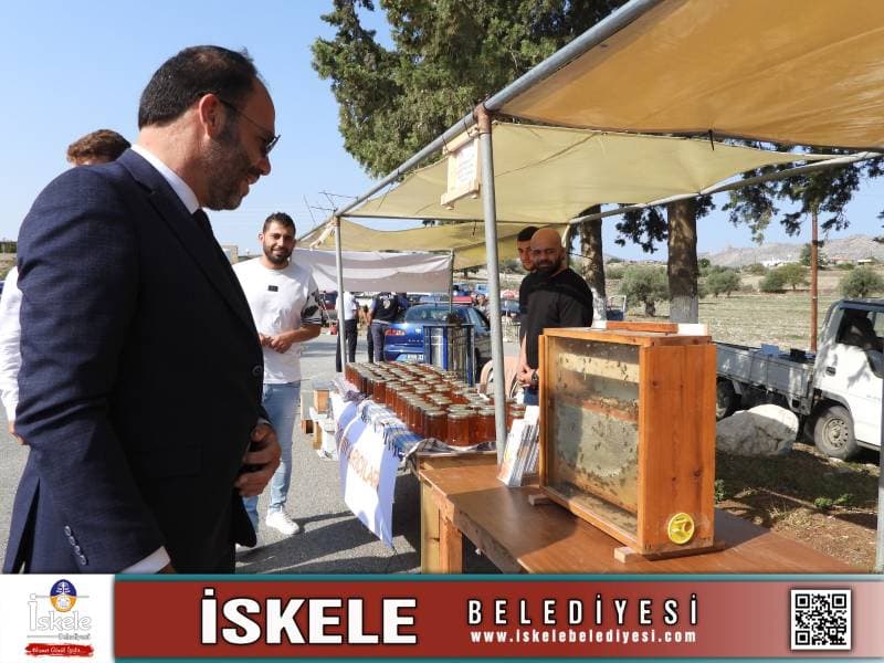 Galeri fotoğrafı 4
