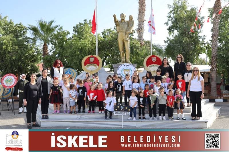Galeri fotoğrafı 1