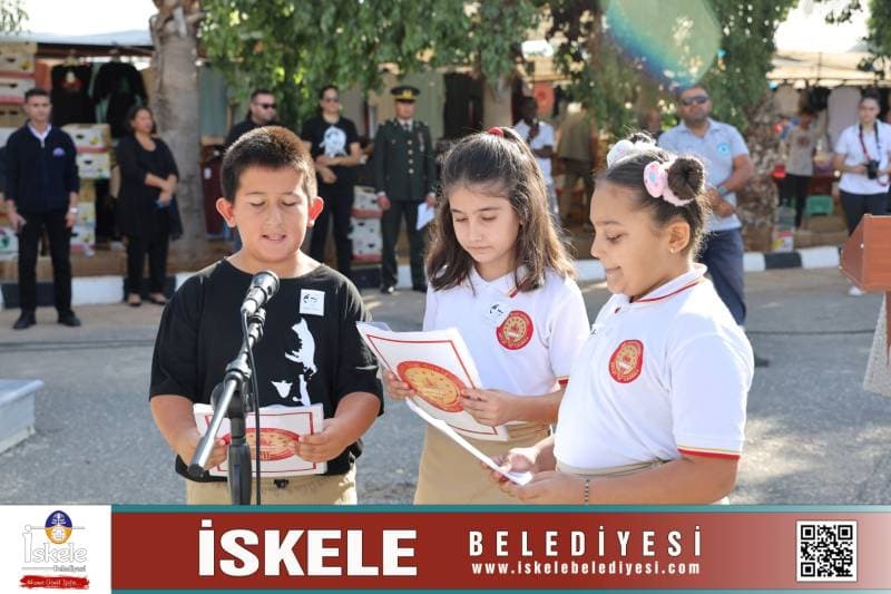 Galeri fotoğrafı 2