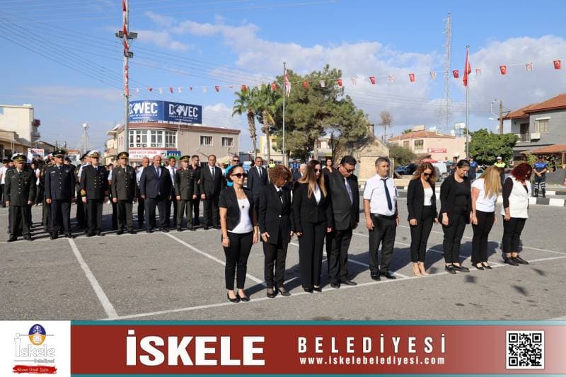 Galeri fotoğrafı 3