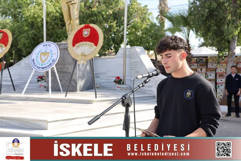 Galeri fotoğrafı 4
