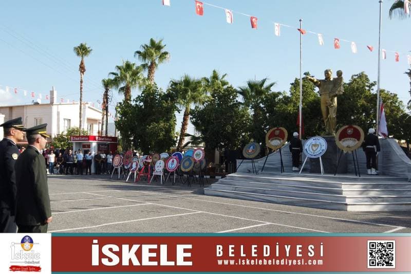 Galeri fotoğrafı 5