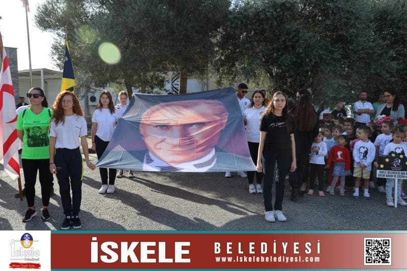 Galeri fotoğrafı 6