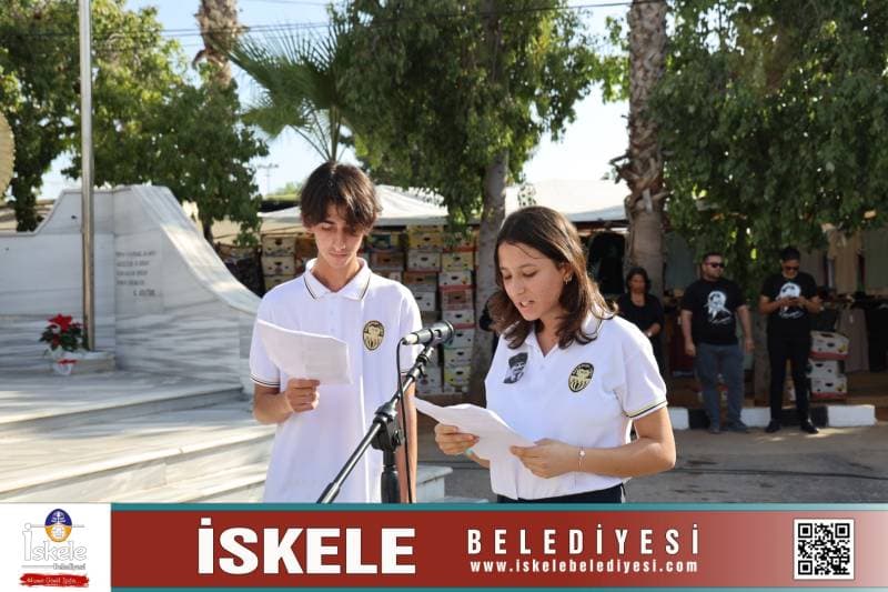 Galeri fotoğrafı 7