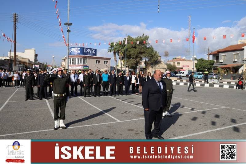 Galeri fotoğrafı 8