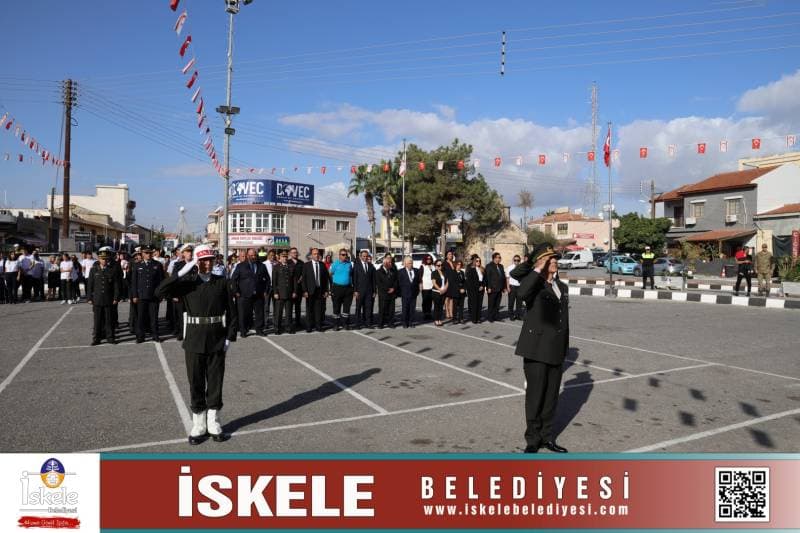 Galeri fotoğrafı 9
