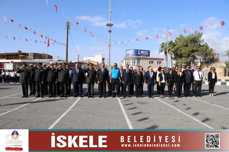 Galeri fotoğrafı 10