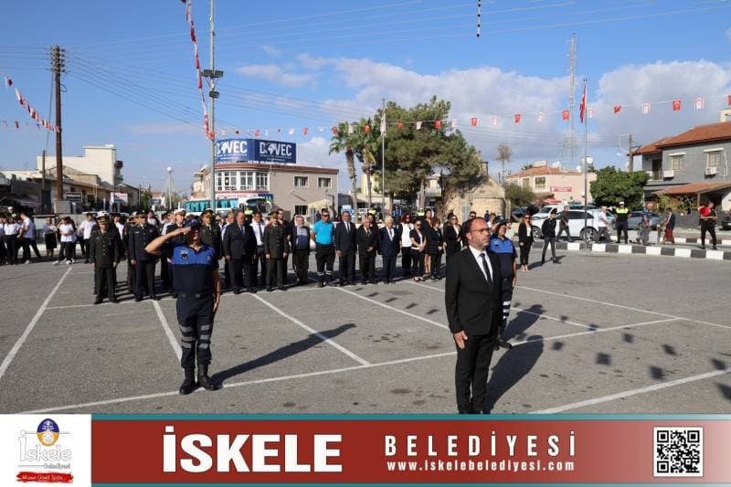 Galeri fotoğrafı 11