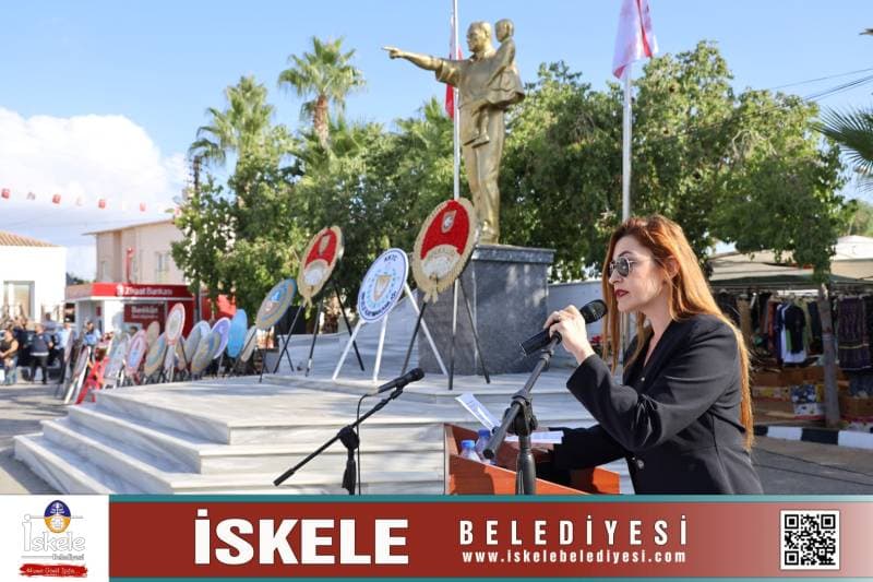 Galeri fotoğrafı 12
