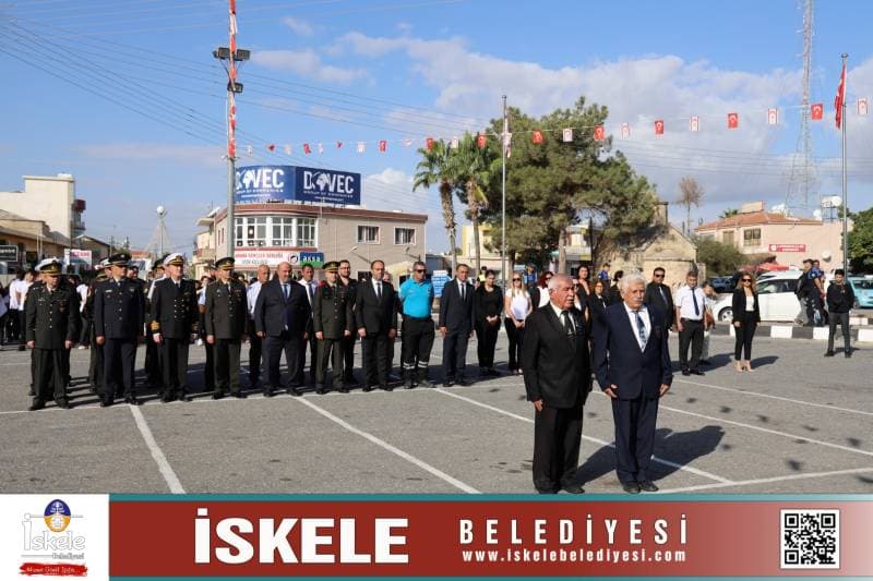 Galeri fotoğrafı 13