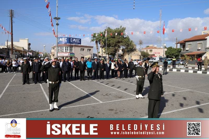 Galeri fotoğrafı 14
